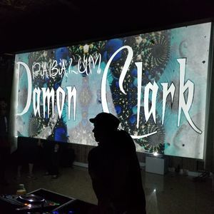 Meet your Posher, Damon